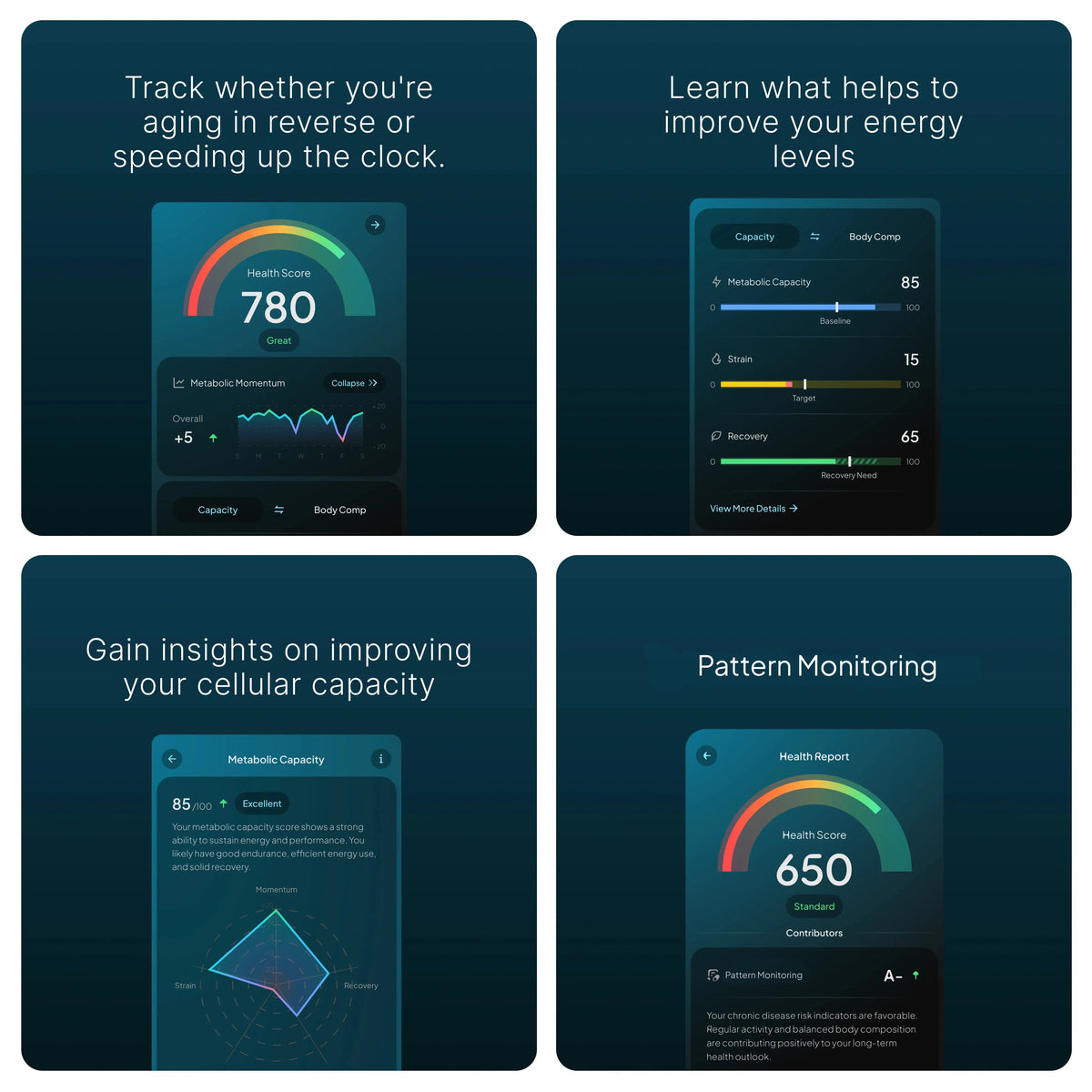 for_uk